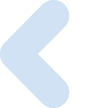 NameShift